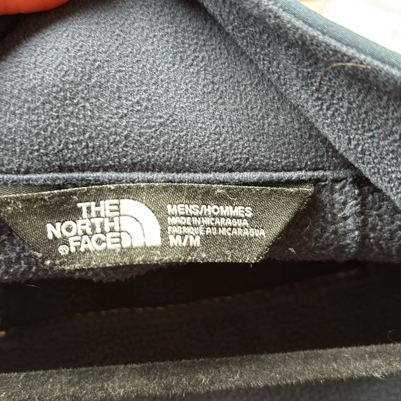 The North Face Jacket - Picture 4 of 10
